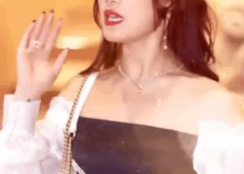 H1911001 猥瑣男偷拍成癮 竟然還以此威脅 看我怎麼治他 徐三柒 part2