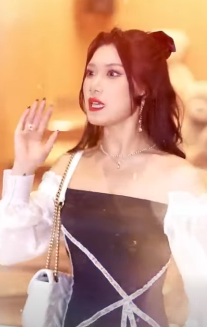 H1911001 猥瑣男偷拍成癮 竟然還以此威脅 看我怎麼治他 徐三柒 part2