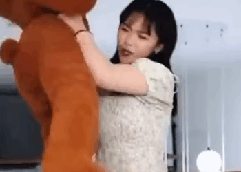 H2011002 男友晚歸 女友立馬變福爾摩斯 總是不放過任何蛛絲馬跡 徐三柒 part2