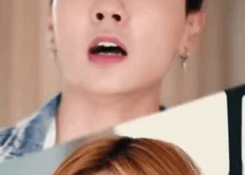 H2011003 素顏去面試 竟被主管嘲諷 看我如何逆襲 徐三柒 part2