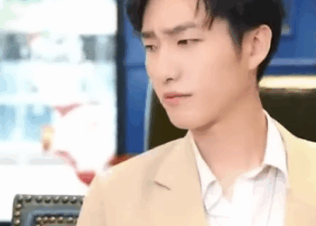 H2011001 男友和兄弟玩遊戲還要瞞我 果然有貓膩 竟然還有美女陪玩 徐三柒 part2