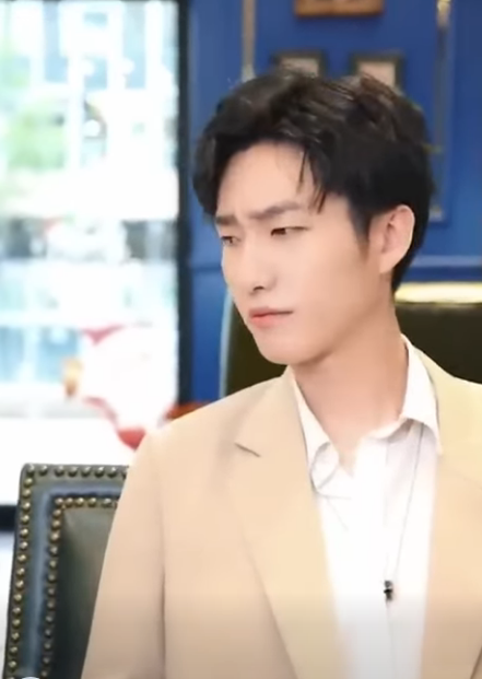 H2011001 男友和兄弟玩遊戲還要瞞我 果然有貓膩 竟然還有美女陪玩 徐三柒 part2