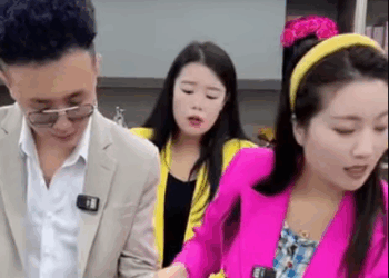 K0711005 做人不要太猖狂 不要太嚣张 反之下场好不到哪里去 #短剧 #正能量剧情 #剧情 #正能量 #情感 #万万没想到 part2