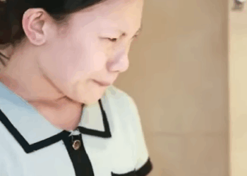 H2011005 當家庭主婦被小姑肆意羞辱 老公更是出軌女網友 不料三柒搖身一變成富家千金讓他們高攀不起 徐三柒 part2