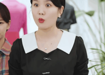 I1911001 拜金女丟錢冤枉農村女孩 不料董事長在後面看得清清楚楚 接下來做法解氣 楊逗逗 part2