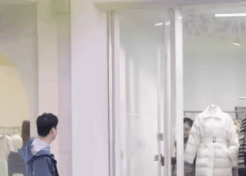 I1911003 渣男丈夫居然收取他人定情之物 原來這一切都是誤會 丈夫已為妻子拒絕對方了 杨逗逗 part2