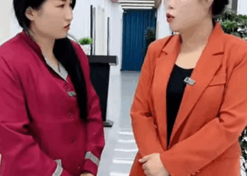 K0711004 对于这种仗势欺人的人 还能继续合作吗 #短剧 #剧情 #万万没想到 #搞笑 part2