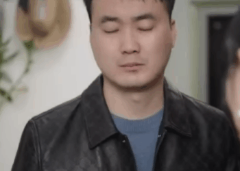 I2011002 渣男帶女閨蜜來家裡 還羞辱自己女友黃臉婆 不料自己被拋棄又跪求女友原諒 楊逗逗 part2