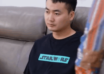 K1911004 兒媳辛辛苦苦做一桌子菜 卻被野蠻親戚嫌棄不讓上桌 婆婆霸氣回對 女人不能上桌那你是幹嘛的 婆婆也是媽 part2