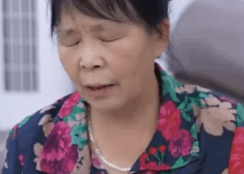 K1911002 小姑子帶綠茶挑釁 故意當眾羞辱兒媳是黃臉婆 看婆婆如何治她 婆婆也是媽 part2