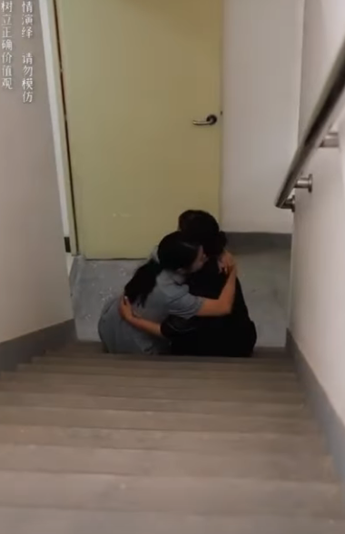 K1911001 混蛋兒子把媳婦當免費保姆 還說她對這個家一點貢獻都沒有 婆婆直接教媳婦教訓兒子 婆婆也是妈 part2