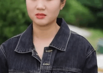 K2011003 勢利眼親戚嫌貧愛富 婆婆故意在她面前裝窮 早就料到她想藉錢 婆婆也是妈 part2