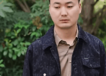 K2011002 兒子兒媳好心給婆婆買房子 不料被她一頓教育 背後原因讓人深思 婆婆也是媽 part2