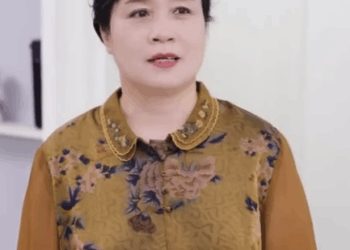 K2011005 兒媳產後漏尿 被兒子大罵嫌棄 婆婆接下來做法解氣 婆婆也是妈 part2