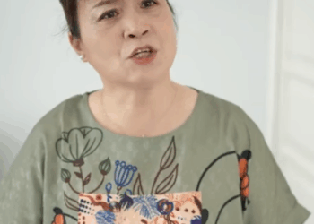 K2011001 小姑嫌棄媳婦整天啥都不干就會亂花錢 沒想到媳婦只用一招 就把小姑收拾的服服帖帖的 婆婆也是妈 part2