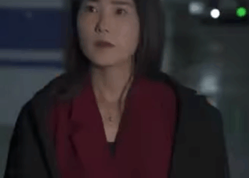 L1911003 丈夫為了愛竟包容妻子出軌 沒想到妻子竟花光家產 結局太解氣 part2