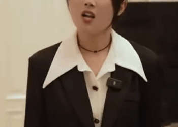 L1911001 兄妹三人發現母親的謊言 大吵一架鬧分家 沒想到最後哭著求母親原諒 part2