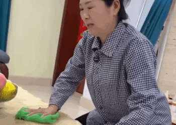 M2011002 老公的计谋 part2