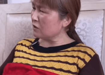 L0711002 惡婆婆虐待懷孕兒媳 只給吃鹹菜饅頭 丈夫一招讓她後悔 #劇情 #微電影 #短片 part2