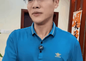 M2011001 自作自受的一家人 part2