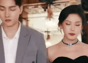 G2111001 豪門財產爭奪 失憶千金流浪街頭 背後主謀竟是他 徐三柒 part2