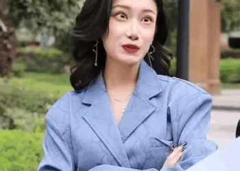 G2111005 閨蜜懷疑男友出軌 偵探三柒上線 只需四步精準鎖定 徐三柒 part2