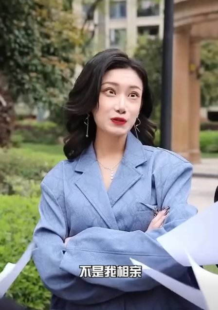 G2111005 閨蜜懷疑男友出軌 偵探三柒上線 只需四步精準鎖定 徐三柒 part2