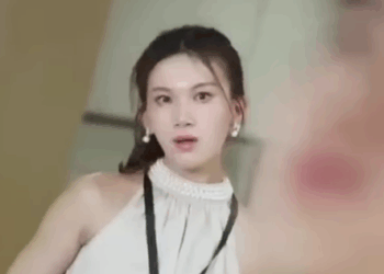 G2111004 靠獻愛心爆火的網紅私下竟有兩副面孔 還好三柒機智 一舉曝光她們醜惡嘴臉 徐三柒 part2