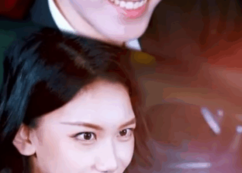 G2111002 豪門爭奪家產戰 二小姐利益熏心 竟然對親姐姐做出這種事 徐三柒 part2