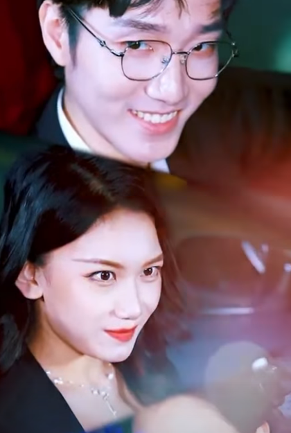 G2111002 豪門爭奪家產戰 二小姐利益熏心 竟然對親姐姐做出這種事 徐三柒 part2