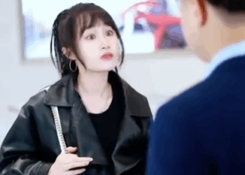 G2111003 閨蜜遇到高顏值大帥哥瘋狂心動 三柒秒變高級月老在線牽繩 什麼心機綠茶通通打敗 徐三柒 part2