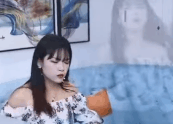 G2211003 你這輩子為閨蜜的愛情做出過什麼 犧牲 關鍵時刻還得靠自己挽救形象 徐三柒 part2