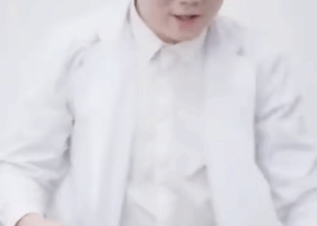 G2211002 炙手可熱的海歸攝影師 居然是崇洋媚外物化女性的渣男 三柒一招引狼入室將他的醜惡嘴臉公諸於世 徐三柒 part2