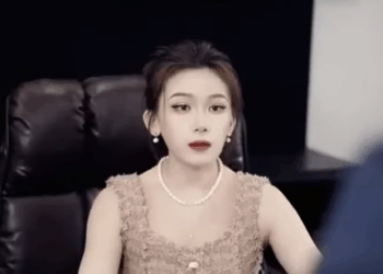 G2211004 花心男友和綠茶女同事搞暧昧 三柒找來奶狗弟弟演戲 氣的男友當場崩潰 徐三柒 part2