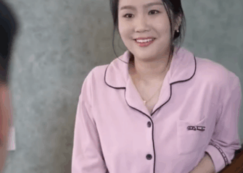 H2211001 奇葩婆婆對兒媳挑三揀四 嫌棄她做飯太難吃 接下來兒子一句話讓她閉嘴 楊逗逗 part2