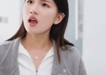 I2111003 惡毒弟妹成天吧婆婆當保母使喚 沒想到被媳婦知道 立刻上門教訓她替婆婆主持公道 婆婆也是妈 part2