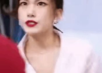 H0811002 大學閨蜜成了大明星 但居然要我做她助理 還聯合秘書針對我 徐三柒 part2