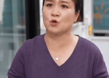 I2111001 廢物兒子一無是處 還對兒媳各種嫌棄刁難 婆婆霸氣教育他 婆婆也是媽 part2