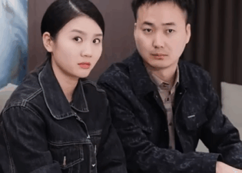 I2111005 媳婦好心給婆婆買了套房子 卻被婆婆臭罵一頓 結局淚目了 婆婆也是妈 part2