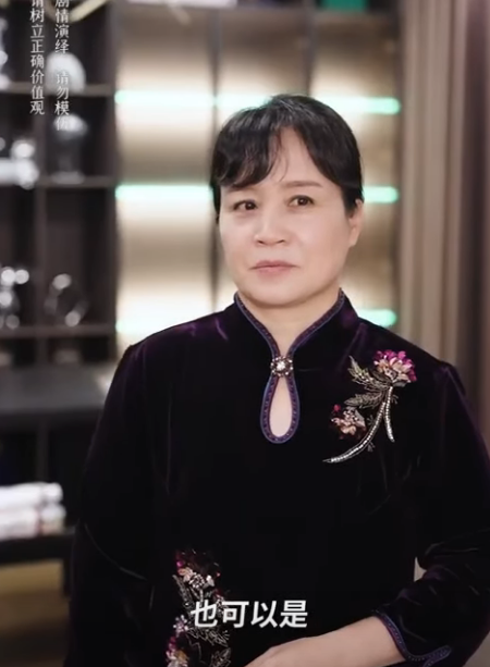 I2111004 媳婦掀開被子一看 竟有個女人躺在老公的床上 婆婆大罵她不知廉恥還想破壞別人婚姻 婆婆也是妈 part2