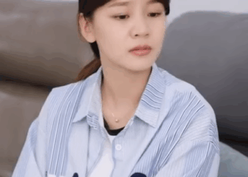 I2211005 小姑子蠻橫無理 整天在家把兒媳當丫鬟使喚 看婆婆怎麼治她 婆婆也是媽 part2