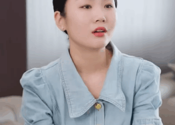 I2211002 混蛋兒子在家好吃懶做 把全部家事都讓媳婦做 看婆婆怎麼教訓混蛋兒子 婆婆也是妈 part2