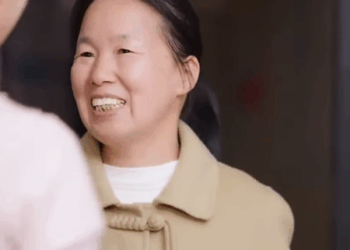 I2211003 女兒不顧父母反對遠嫁 以為婚後會被惡毒婆婆刁難 怎料婚後直接被婆婆寵成親閨女 #婆媳#正能量#短劇#矛盾 part2