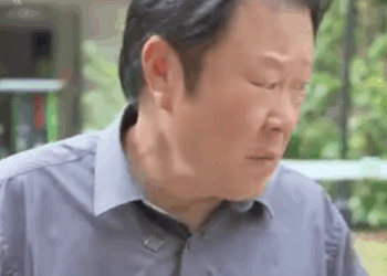 J2111004 小夥竟拿走岳父的救命錢 還打罵妻子 結局父母做法太解氣 part2