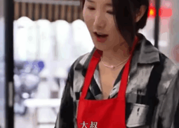 J2111001 母親病重女兒四處求助 昔日受恩之人卻冷漠拒絕 沒想到關鍵時刻是乞丐救了她 #劇情 #微電影 #短片 part2