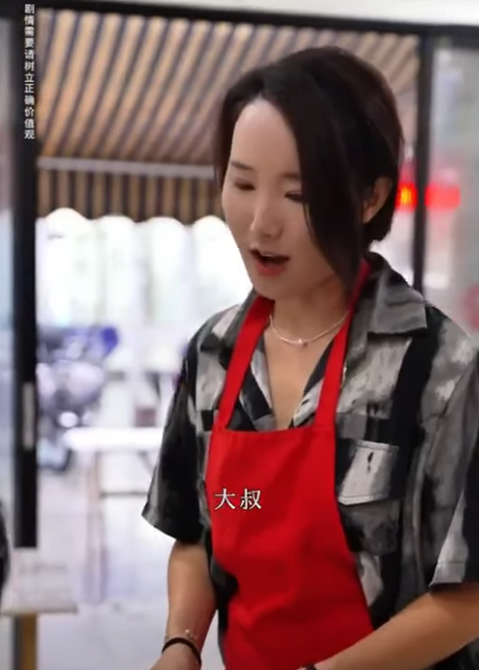 J2111001 母親病重女兒四處求助 昔日受恩之人卻冷漠拒絕 沒想到關鍵時刻是乞丐救了她 #劇情 #微電影 #短片 part2