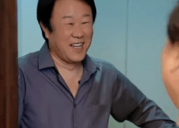 J2111002 婆婆表面善良 背地裡竟給兒媳吃這種東西 兒子撞見後惡婆婆遭報應了 part2