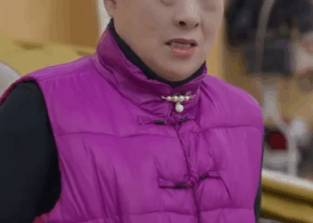 J2211001 父親探望女兒卻被親家羞辱 女兒反擊怒懟婆婆 替父親出了口惡氣 #劇情 #微電影 #短片 part2