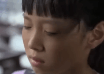 J2211002 親媽無情拋棄盲女 被陌生女孩路過收養 爲她花光全部積蓄治病 #劇情 #微電影 #短片 part2