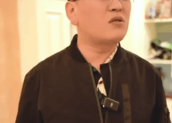 J2211005 遇到戲精婆婆怎麼辦 婆婆人前和善但面對兒媳尖酸刻薄 結局丈夫做法太解氣了 part2